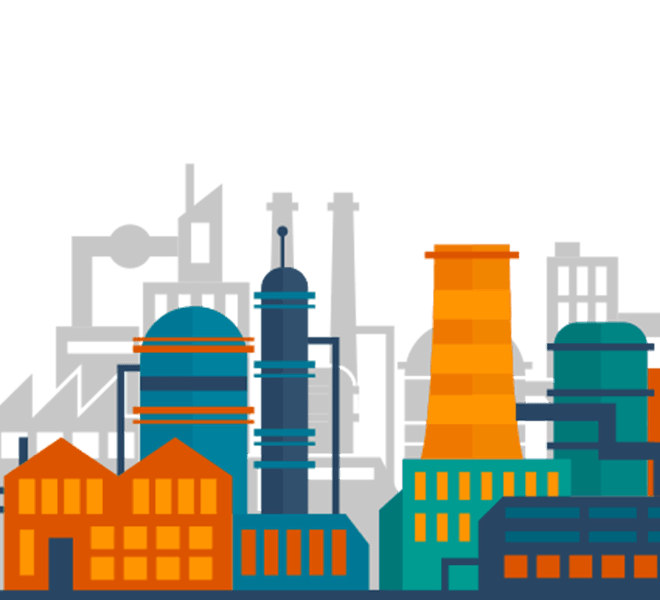 Metal industry Shine Metal And Alloys
