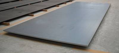Stainless Steel Plates Stainless Steel Plates