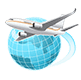 WORLD WIDE SHIPPING