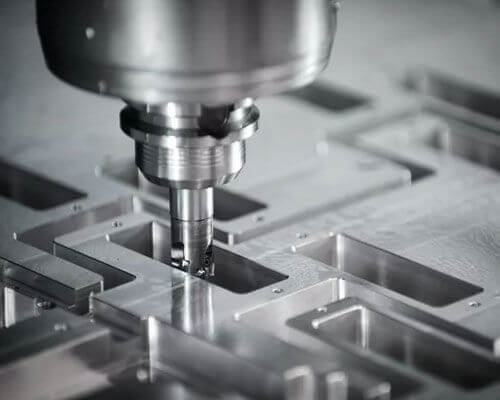 Technical Image